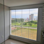 Apartamento à venda com 3 quartos, sendo 1 suíte, em Parque Campolim, Sorocaba, SP