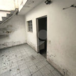 Casa à venda ou para alugar com 5 quartos, sendo 1 suíte,  em Parque Independência, São Paulo, SP
