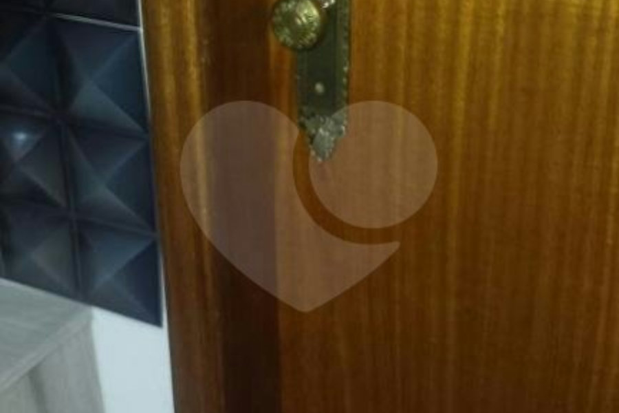 Sobrado à venda com 5 quartos, sendo 3 suítes, em Tremembé, São Paulo, SP