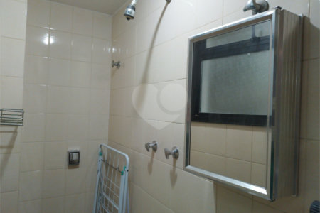 Apartamento à venda com 4 quartos, sendo 1 suíte, em Tijuca, Rio de Janeiro, RJ