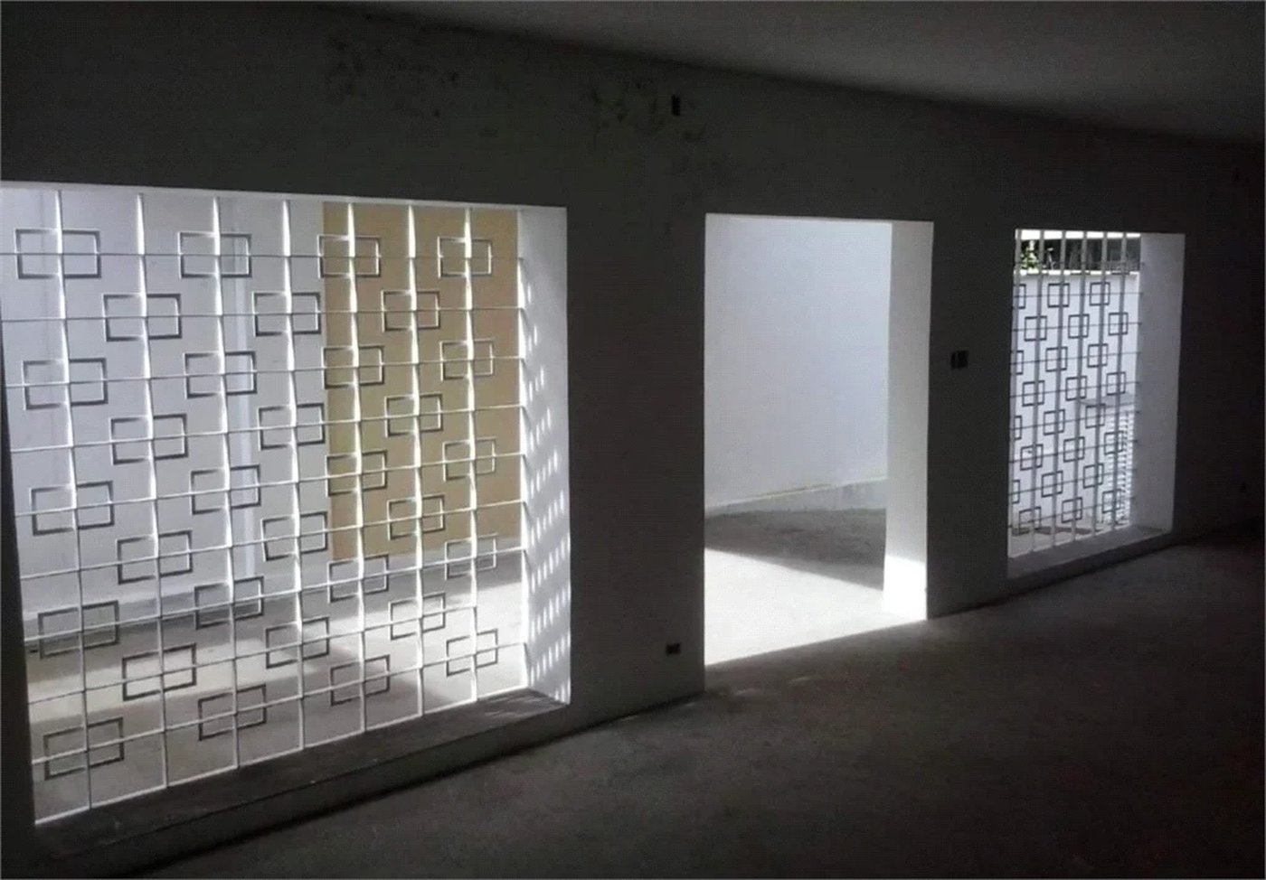 Casa à venda com 4 suítes em Vila Cordeiro, São Paulo, SP