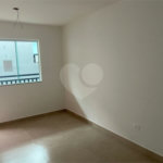 Apartamento para alugar com 1 quarto em Tucuruvi, São Paulo, SP