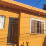 Casa Térrea à venda com 2 quartos em Butantã, São Paulo, SP