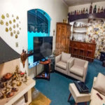 Casa de Vila à venda com 4 quartos, sendo 2 suítes, em Granja Julieta, São Paulo, SP