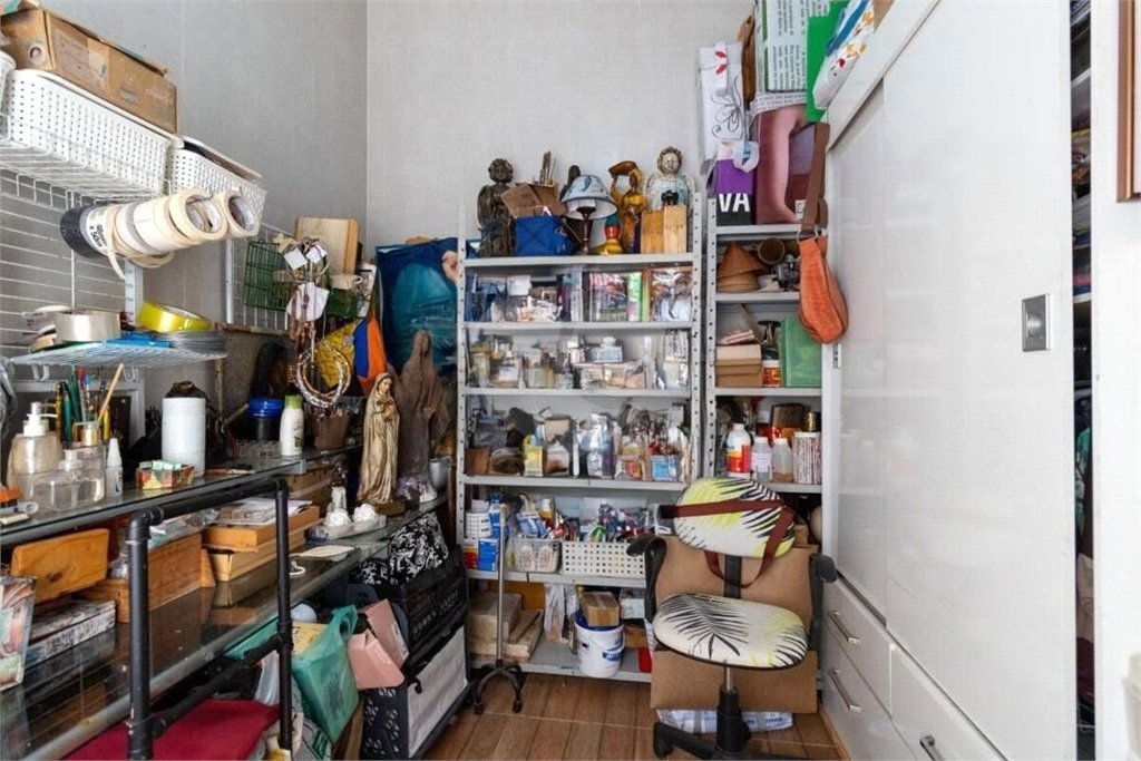 Casa à venda com 3 suítes em Maracanã, Rio de Janeiro, RJ
