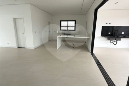 Casa à venda com 4 suítes no condomínio Mosaico Essence - Fase 2, Mogi das Cruzes - SP