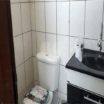 Salão à venda em Tremembé, São Paulo, SP