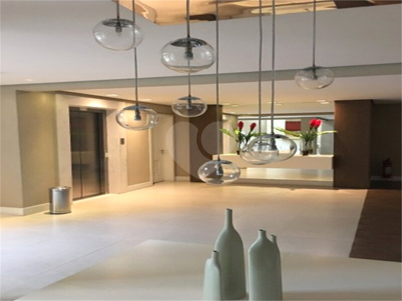 Apartamento para alugar com 1 suíte, em Paraíso, São Paulo, SP