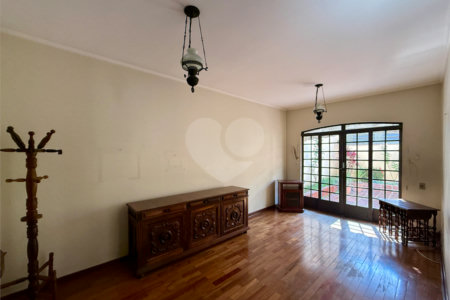 Casa à venda com 3 quartos, sendo 1 suíte,  em Vila Cruzeiro, São Paulo, SP
