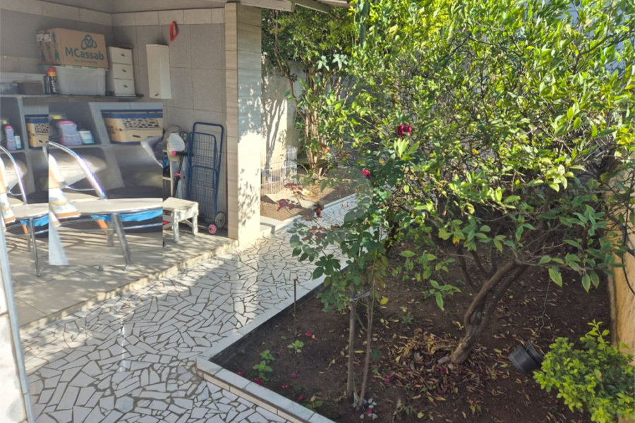 Terreno à venda com 3 quartos, sendo 1 suíte,  em Saúde, São Paulo, SP