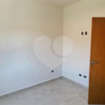 Casa para alugar com 2 suítes no condomínio Vilagio, Atibaia - SP