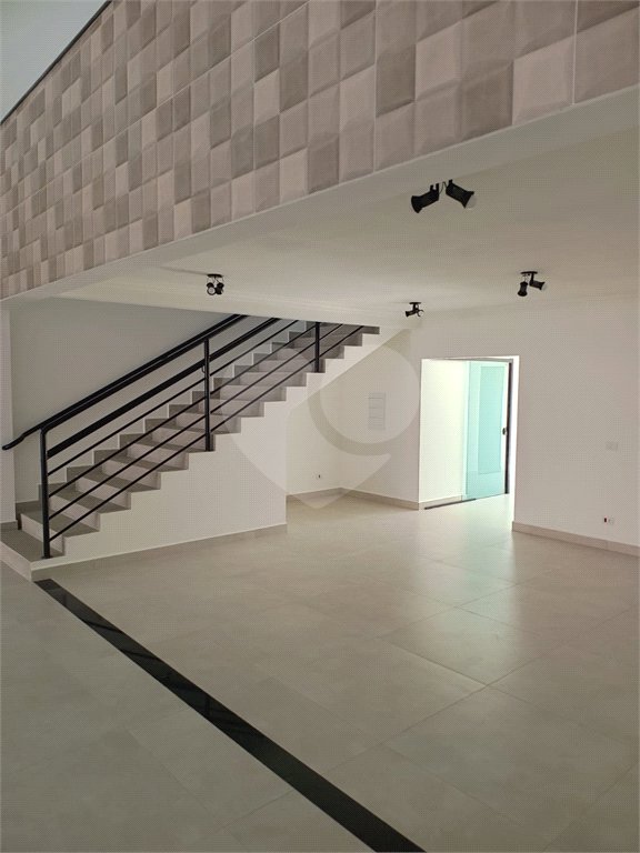 Salão para alugar no Centro, Salto, SP