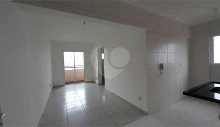 Apartamento para alugar com 2 quartos no Centro, São Bernardo do Campo, SP
