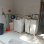 Sobrado à venda com 3 quartos, sendo 1 suíte, em Tremembé, São Paulo, SP