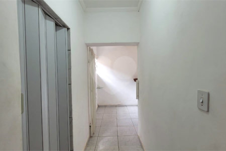 Chácara à venda com 4 quartos, sendo 1 suíte, em Área Rural de Salto, Salto, SP