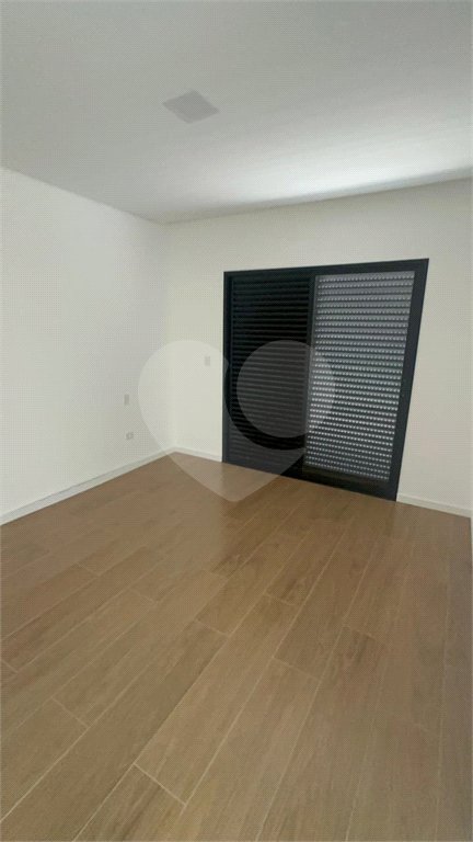 Casa à venda com 3 suítes no condomínio Ibiti Reserva, Sorocaba - SP