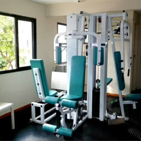 Apartamento à venda com 3 quartos em Jardim Dracena, São Paulo, SP