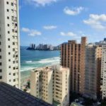 Apartamento à venda, 140 m² por R$ 2.200.000,00 - Barra Funda - Guarujá/SP