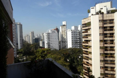 CAMPO BELO PARA QUEM BUSCA ESPAÇO E TRANQUILIDADE