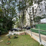 Apartamento à venda com 3 quartos em Jardim Londrina, São Paulo, SP
