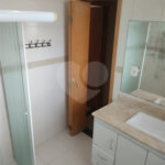Apartamento à venda com 2 quartos em Tucuruvi, São Paulo, SP