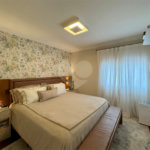 Apartamento à venda com 3 suítes em Campo Belo, São Paulo, SP
