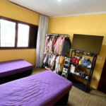 Casa Térrea à venda com 3 quartos em Jardim São José, Guarulhos, SP