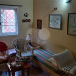 Casa à venda ou para alugar com 4 quartos, sendo 1 suíte, no Centro, Vinhedo, SP