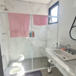 Casa à venda com 3 suítes em Vila Nastri, Itapetininga, SP