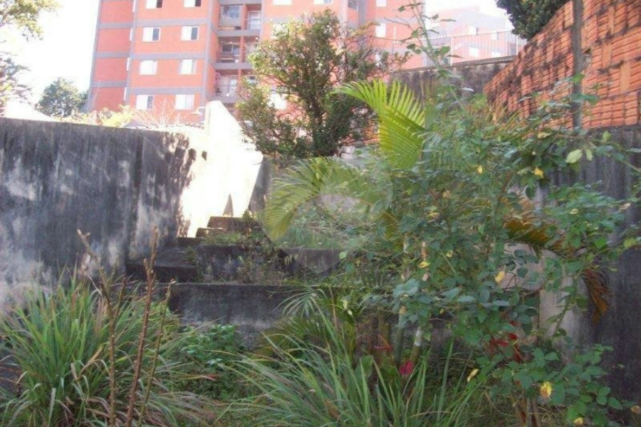 Sobrado à venda com 3 quartos em Vila Aurora (zona Norte), São Paulo, SP