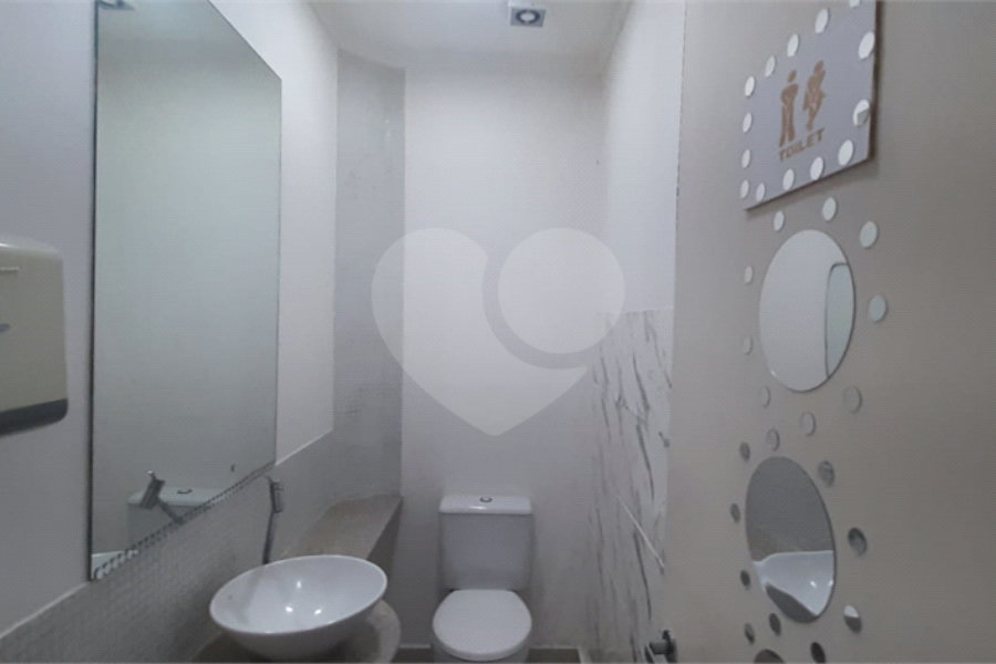 Sobrado à venda com 3 quartos em Vila Maria, São Paulo, SP