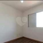 Apartamento à venda com 3 suítes em Santa Teresinha, São Paulo, SP
