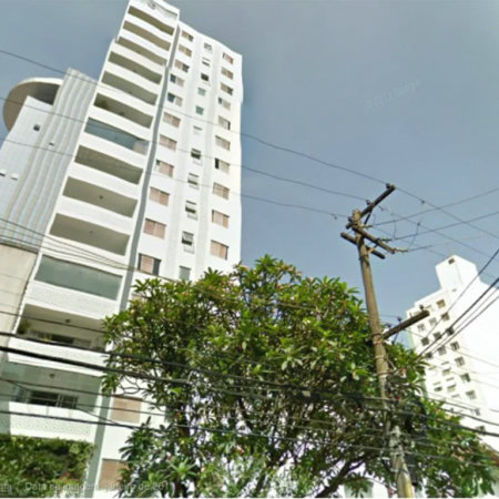 Apartamento à venda com 3 quartos, sendo 1 suíte,  em Pinheiros, São Paulo, SP
