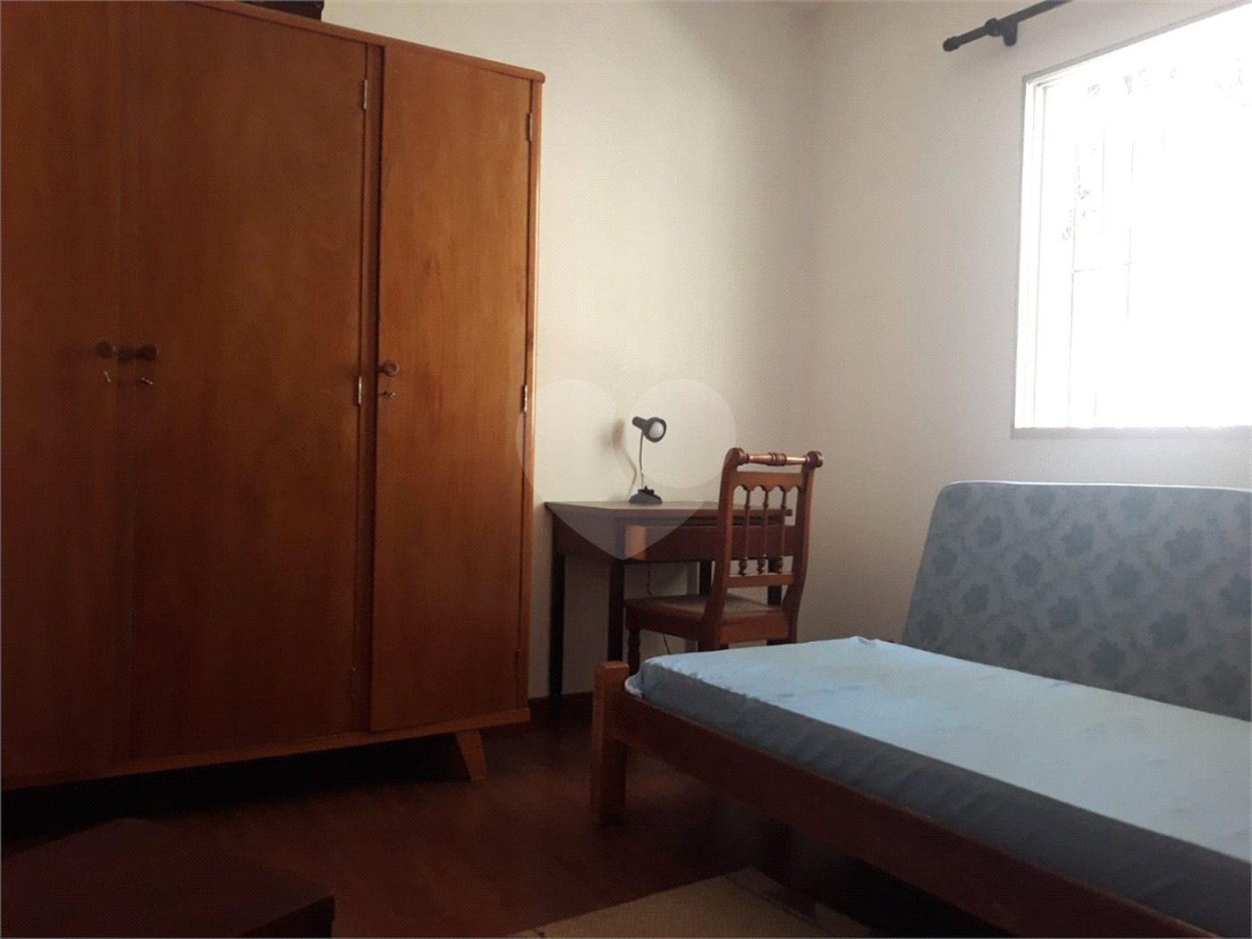 Chácara à venda com 3 quartos, sendo 2 suítes,  no Centro (canguera), São Roque, SP