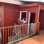 Sobrado à venda com 3 quartos em Jardim Peri, São Paulo, SP