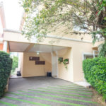 Casa à venda com 4 quartos, sendo 3 suítes, no condomínio Residencial Sans Souci, São Paulo - SP