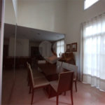 Apartamento à venda com 3 suítes em Santana, São Paulo, SP