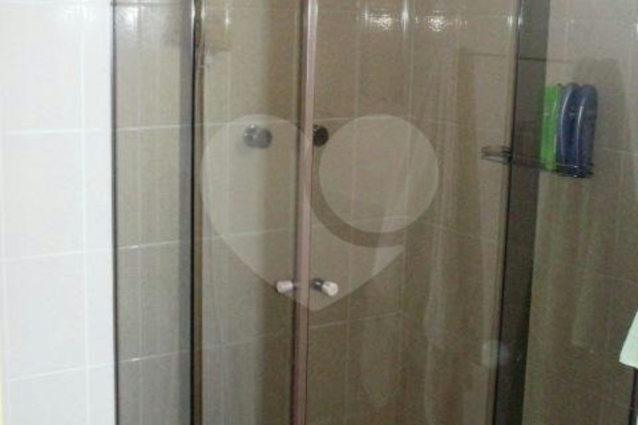 Sobrado à venda com 3 quartos, sendo 1 suíte, em Vila Medeiros, São Paulo, SP