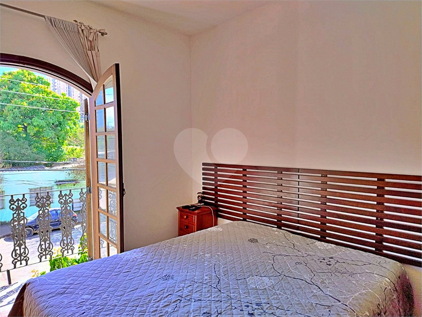 Casa à venda com 3 quartos, sendo 2 suítes, em Jardim Felicidade (zona Oeste), São Paulo, SP