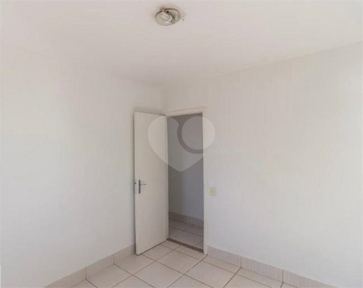 Apartamento à venda com 3 quartos, sendo 1 suíte, em Perdizes, São Paulo, SP
