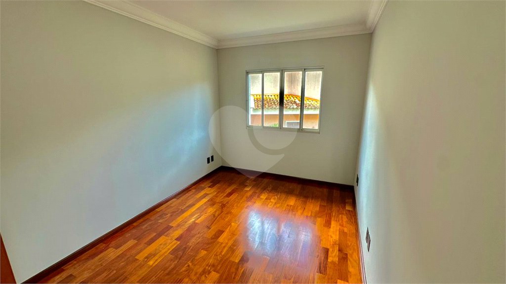 Casa a venda no Parque Faber Castell I