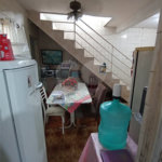 Casa à venda com 4 quartos em Campo Grande, Rio de Janeiro, RJ