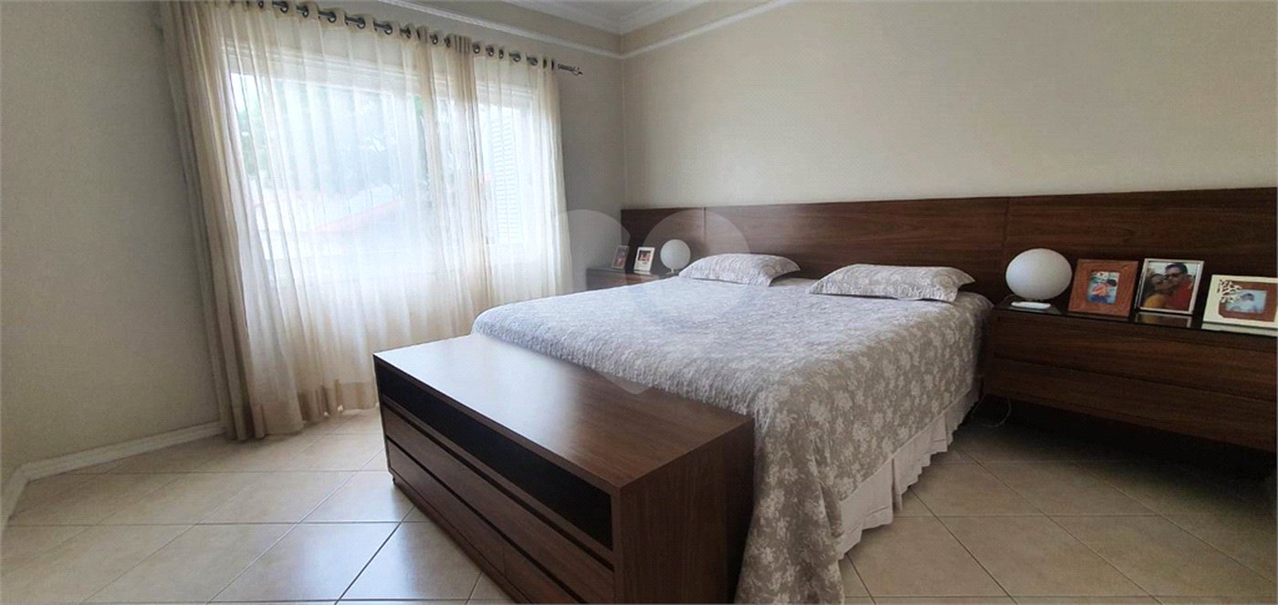Sobrado à venda com 3 suítes em Vila Aurora (zona Norte), São Paulo, SP