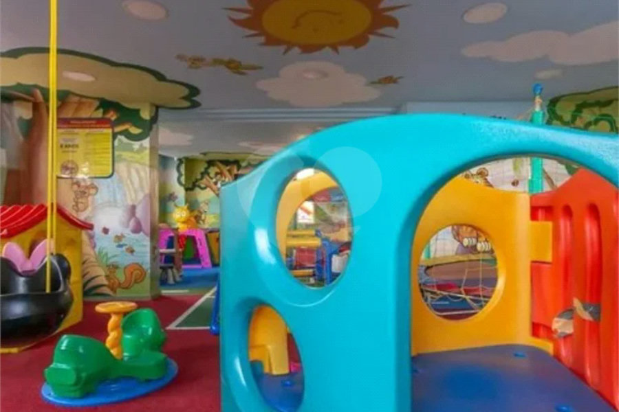 APARTAMENTO NO PORTAL DOS BANDEIRANTES FASE 5 - 65M2 - 2 DORMITÓRIOS 1 SUÍTE E 1 VAGA DE GARAGEM!!!