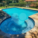 Casa à venda com 4 quartos, sendo 1 suíte, no condomínio Parque Imperial da Cantareira, Mairiporã - SP