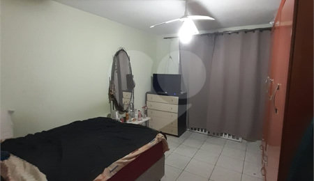 Casa à venda com 3 quartos, sendo 1 suíte,  em Tremembé, São Paulo, SP