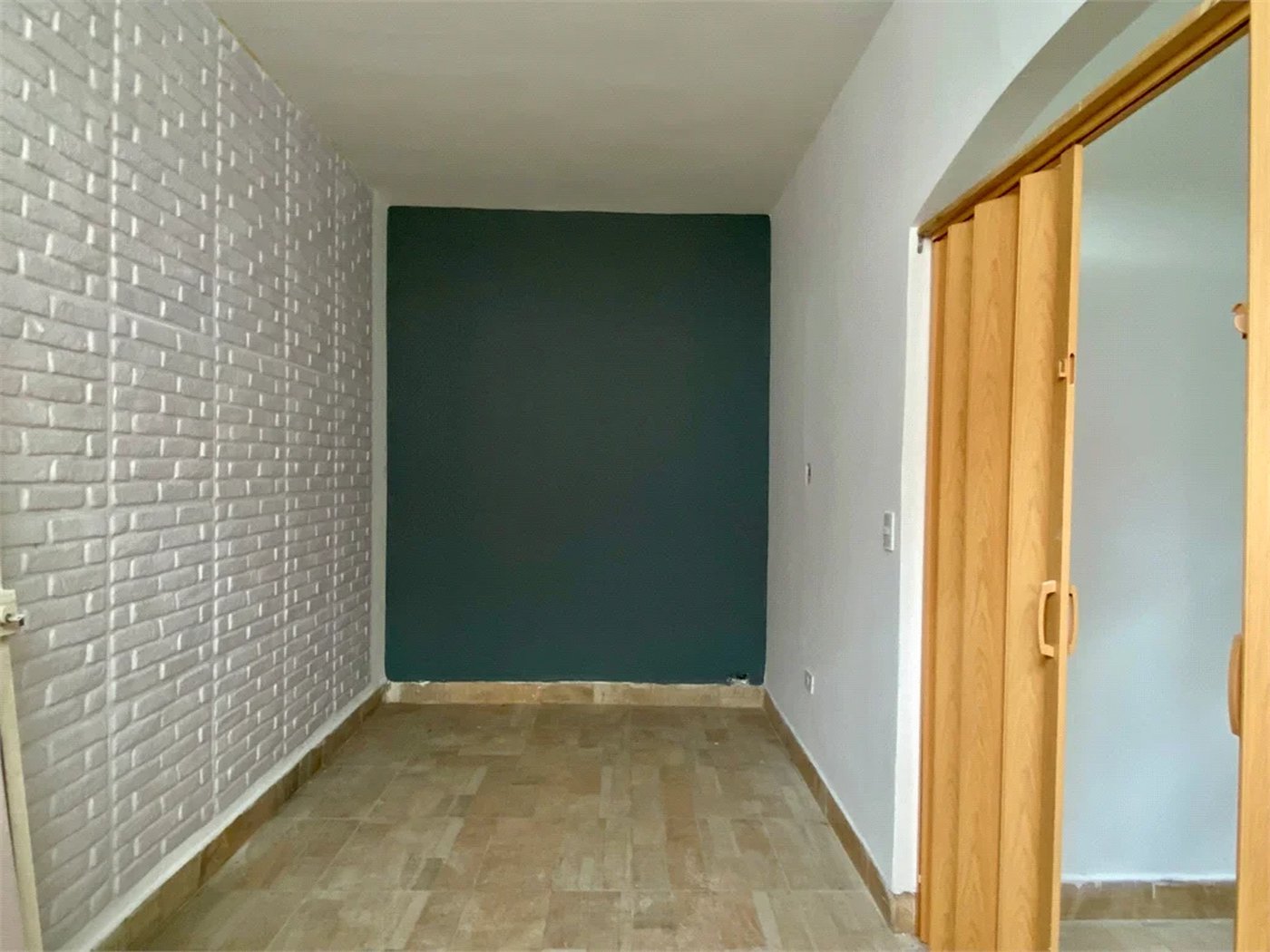 Casa à venda com 3 quartos, sendo 2 suítes,  em Vila Progredior, São Paulo, SP