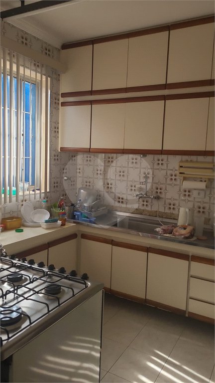 Sobrado à venda com 5 quartos, sendo 2 suítes, em Rio Pequeno, São Paulo, SP