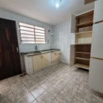 Sobrado à venda com 2 quartos em Jardim Mangalot, São Paulo, SP