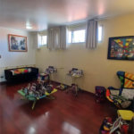 Sobrado à venda com 4 quartos, sendo 2 suítes,  em Jardim Leonor, São Paulo, SP